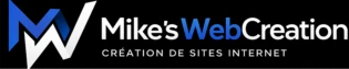 Mike'sWebCréation
